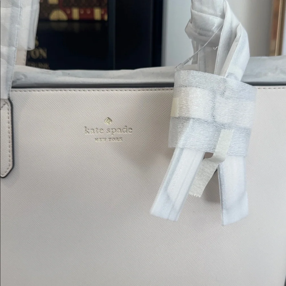 πHPπβ οΈ Kate spade Brynn Tote Bag - Picture 8 of 14